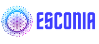 ESCONIA