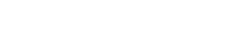 Apple Intelligence
